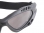images/v/201210/13496814255_glasses (5).jpg